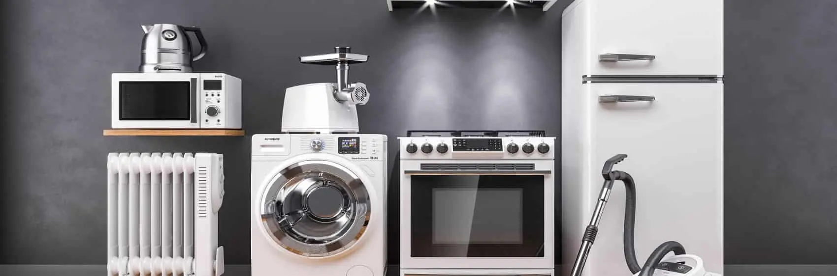 Sivaslı Daikin Kombi Servisi